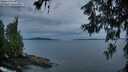 ./images/koeye/fitz-hugh/20260615/fitz-hugh20260615_050501M.jpg