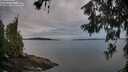 ./images/koeye/fitz-hugh/20260615/fitz-hugh20260615_053501M.jpg