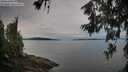 ./images/koeye/fitz-hugh/20260615/fitz-hugh20260615_055501M.jpg