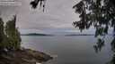 ./images/koeye/fitz-hugh/20260615/fitz-hugh20260615_060001M.jpg