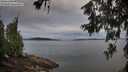 ./images/koeye/fitz-hugh/20260615/fitz-hugh20260615_061002M.jpg