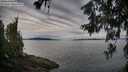./images/koeye/fitz-hugh/20260615/fitz-hugh20260615_064001M.jpg
