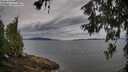 ./images/koeye/fitz-hugh/20260615/fitz-hugh20260615_073002M.jpg