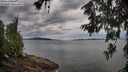 ./images/koeye/fitz-hugh/20260615/fitz-hugh20260615_075001M.jpg