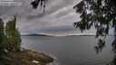 ./images/koeye/fitz-hugh/20260615/fitz-hugh20260615_081501M.jpg