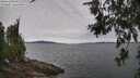 ./images/koeye/fitz-hugh/20260615/fitz-hugh20260615_101001M.jpg