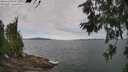 ./images/koeye/fitz-hugh/20260615/fitz-hugh20260615_103002M.jpg