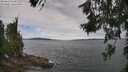 ./images/koeye/fitz-hugh/20260615/fitz-hugh20260615_104501M.jpg