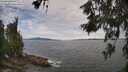 ./images/koeye/fitz-hugh/20260615/fitz-hugh20260615_110001M.jpg