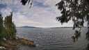 ./images/koeye/fitz-hugh/20260615/fitz-hugh20260615_110501M.jpg
