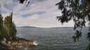 ./images/koeye/fitz-hugh/20260615/fitz-hugh20260615_112501M.jpg
