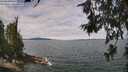./images/koeye/fitz-hugh/20260615/fitz-hugh20260615_120501M.jpg