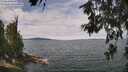 ./images/koeye/fitz-hugh/20260615/fitz-hugh20260615_121501M.jpg