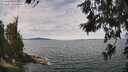 ./images/koeye/fitz-hugh/20260615/fitz-hugh20260615_122001M.jpg