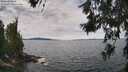 ./images/koeye/fitz-hugh/20260615/fitz-hugh20260615_124002M.jpg