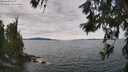 ./images/koeye/fitz-hugh/20260615/fitz-hugh20260615_124501M.jpg