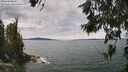 ./images/koeye/fitz-hugh/20260615/fitz-hugh20260615_130001M.jpg