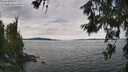 ./images/koeye/fitz-hugh/20260615/fitz-hugh20260615_130501M.jpg