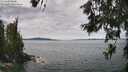./images/koeye/fitz-hugh/20260615/fitz-hugh20260615_131001M.jpg