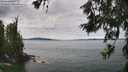 ./images/koeye/fitz-hugh/20260615/fitz-hugh20260615_131501M.jpg