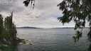./images/koeye/fitz-hugh/20260615/fitz-hugh20260615_132001M.jpg