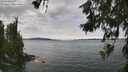 ./images/koeye/fitz-hugh/20260615/fitz-hugh20260615_132501M.jpg