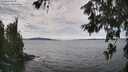 ./images/koeye/fitz-hugh/20260615/fitz-hugh20260615_133001M.jpg