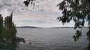 ./images/koeye/fitz-hugh/20260615/fitz-hugh20260615_133501M.jpg