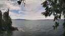 ./images/koeye/fitz-hugh/20260615/fitz-hugh20260615_135501M.jpg