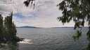 ./images/koeye/fitz-hugh/20260615/fitz-hugh20260615_140001M.jpg