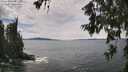 ./images/koeye/fitz-hugh/20260615/fitz-hugh20260615_140501M.jpg