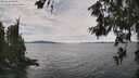 ./images/koeye/fitz-hugh/20260615/fitz-hugh20260615_141002M.jpg