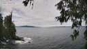 ./images/koeye/fitz-hugh/20260615/fitz-hugh20260615_141501M.jpg