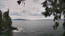 ./images/koeye/fitz-hugh/20260615/fitz-hugh20260615_142501M.jpg