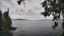 ./images/koeye/fitz-hugh/20260615/fitz-hugh20260615_144501M.jpg