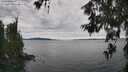 ./images/koeye/fitz-hugh/20260615/fitz-hugh20260615_145502M.jpg