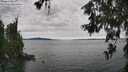 ./images/koeye/fitz-hugh/20260615/fitz-hugh20260615_150001M.jpg