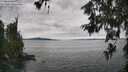 ./images/koeye/fitz-hugh/20260615/fitz-hugh20260615_151001M.jpg