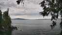 ./images/koeye/fitz-hugh/20260615/fitz-hugh20260615_152001M.jpg