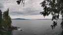 ./images/koeye/fitz-hugh/20260615/fitz-hugh20260615_155501M.jpg