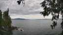 ./images/koeye/fitz-hugh/20260615/fitz-hugh20260615_160001M.jpg