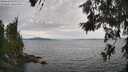 ./images/koeye/fitz-hugh/20260615/fitz-hugh20260615_163501M.jpg