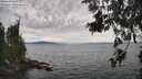 ./images/koeye/fitz-hugh/20260615/fitz-hugh20260615_164501M.jpg