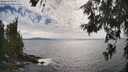 ./images/koeye/fitz-hugh/20260615/fitz-hugh20260615_170001M.jpg
