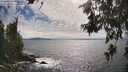 ./images/koeye/fitz-hugh/20260615/fitz-hugh20260615_170501M.jpg