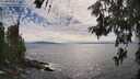 ./images/koeye/fitz-hugh/20260615/fitz-hugh20260615_171001M.jpg