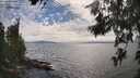 ./images/koeye/fitz-hugh/20260615/fitz-hugh20260615_171501M.jpg