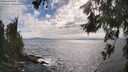 ./images/koeye/fitz-hugh/20260615/fitz-hugh20260615_172002M.jpg