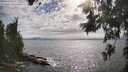 ./images/koeye/fitz-hugh/20260615/fitz-hugh20260615_172501M.jpg