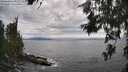 ./images/koeye/fitz-hugh/20260615/fitz-hugh20260615_173501M.jpg